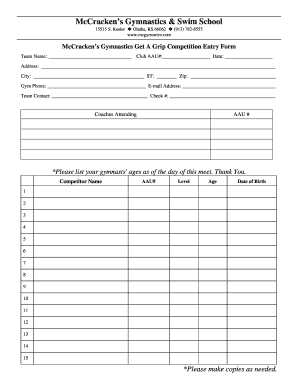 Competition Entry Form 2018.doc
