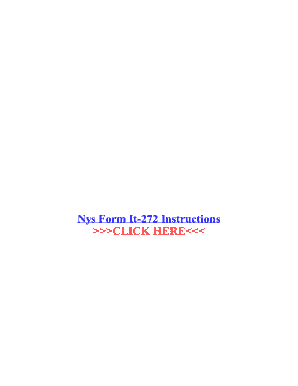 fillable online bethanybiblechurch total depravity bethany bible form it 272