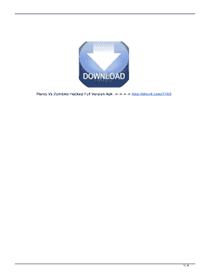 Version