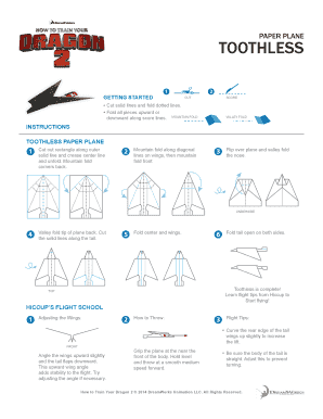 Form preview picture