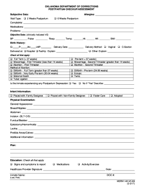 Formulaire De Demande De Visa Canada En Rdc  Service Publique