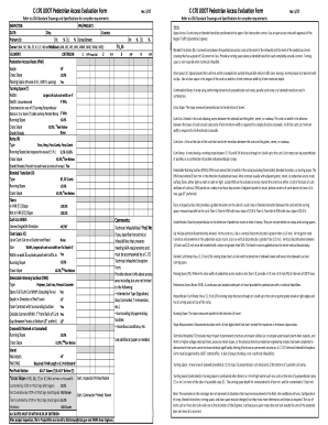 Form preview picture