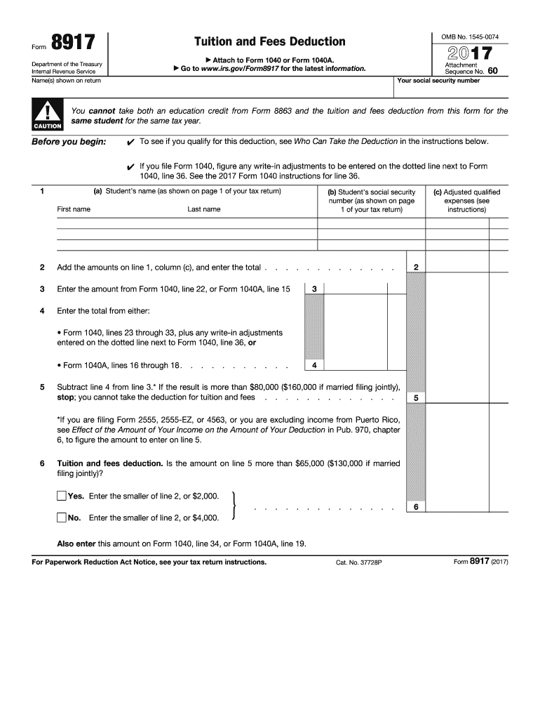 8917 Preview on Page 1