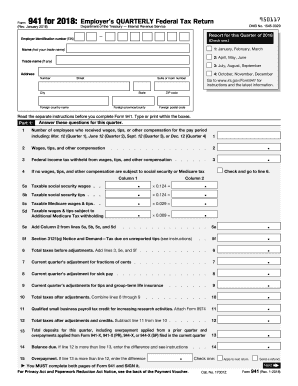 941 form online
 14 Form IRS 14 Fill Online, Printable, Fillable, Blank ...