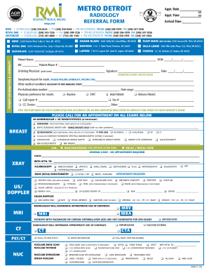 Form preview picture