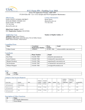 Form preview picture