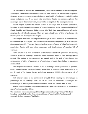 Fillable Online Pdf mexico immigration form. Pdf mexico immigration ...