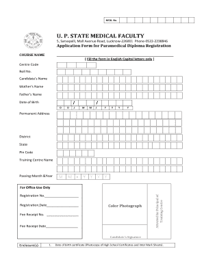 Form preview picture