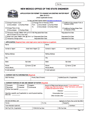 ownership affidavit harris