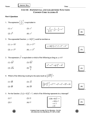 emathinstruction