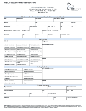 Form preview picture