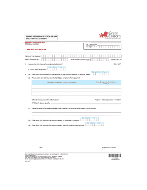 Fill Online