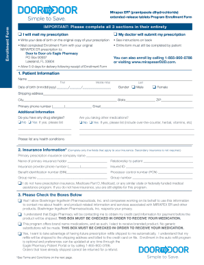 Form preview picture