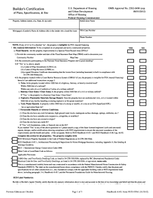 Form preview picture