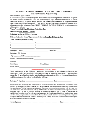 Liability Waiver (Bow Tag).docx