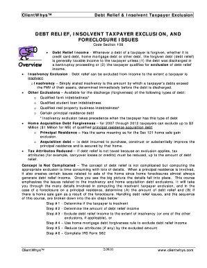 209DebtCancellation08RFinal.doc