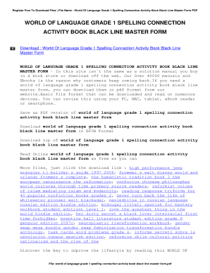 fillable online dd form 370 instructions wordpress com fax email dd form 370