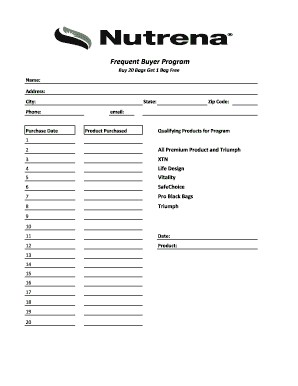 Form preview picture