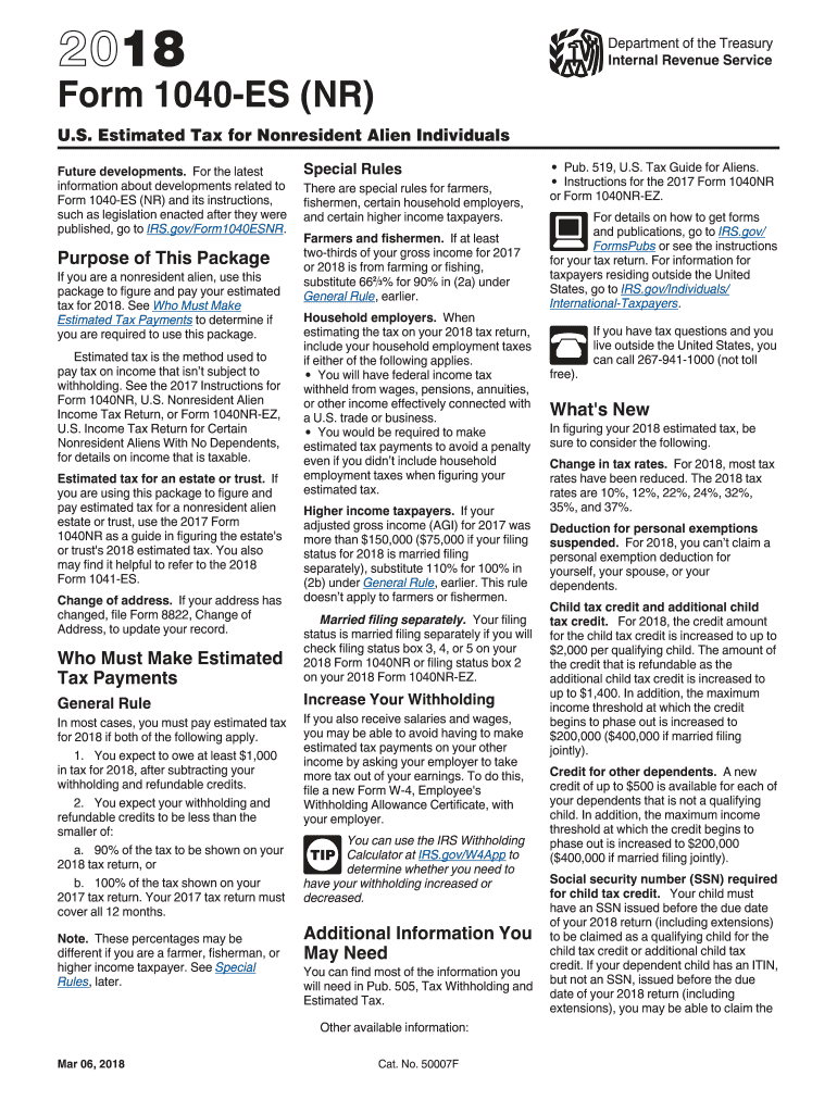 2014 tax forms online Preview on Page 1.