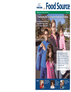 project avalon forum