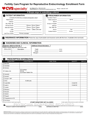 PATIENT INFORMATION PRESCRIBER