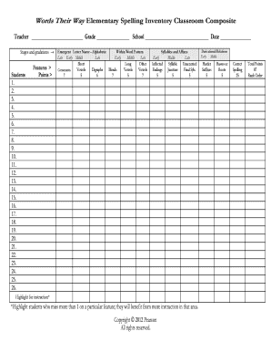 Form preview picture