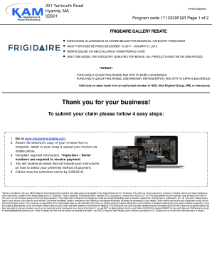 lgid2478sf frigidaire