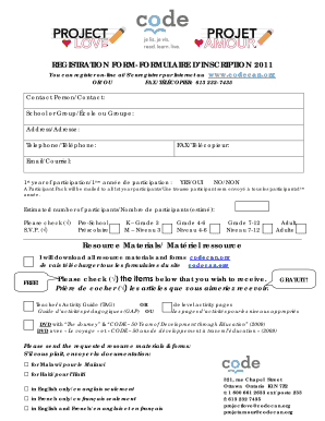 pdf form builder
