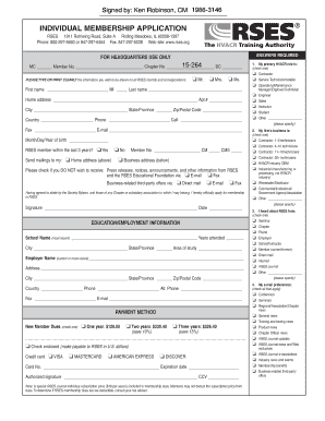 rses 1911 rohlwing road suite a rolling meadows il 60008