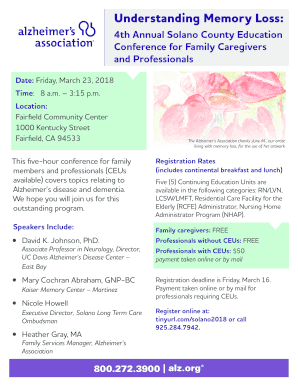 City of Fairfield Guidelines for Transportation Impact Reports