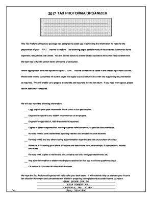 Harvard Pilgrim Appeal Form - Fill Online, Printable, Fillable, Blank ...