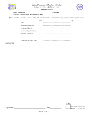 Form preview picture