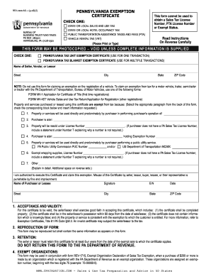 Fillable Online Form 12 302 Texas Hotel Occupancy Tax Exemption Certificate Fax Email Print Pdffiller