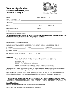 Fillable Online ApplyTexas Application International Transfer Admission ...