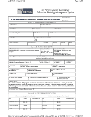 Fillable Online blank social security card templateSocial Security card ...