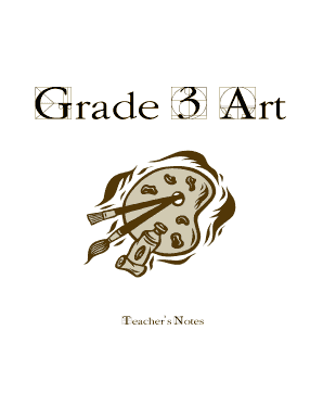 Microsoft PowerPoint - VA title 2