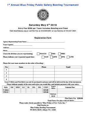 Form preview picture