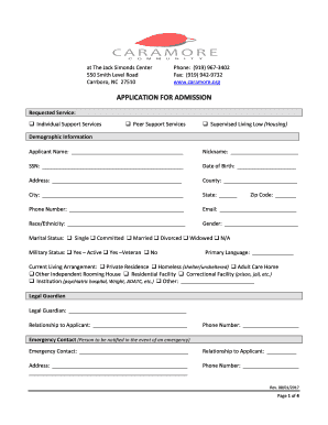 Neutral Reference Letter Template - Fill Online, Printable, Fillable ...