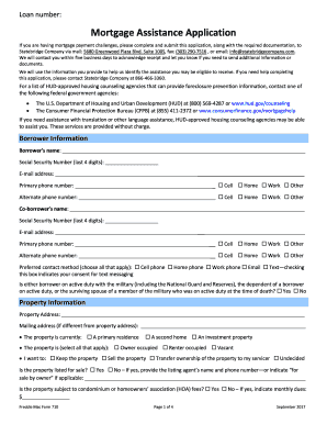 Form preview picture