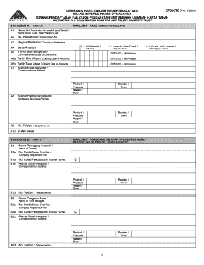 Form preview picture