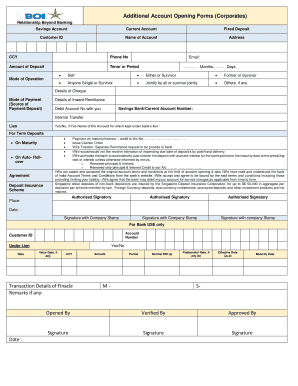 Form preview picture