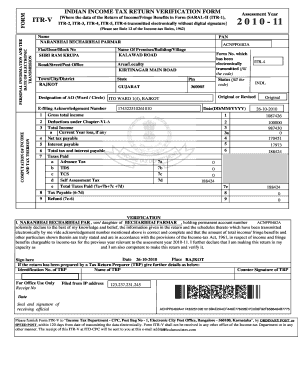 Form preview picture