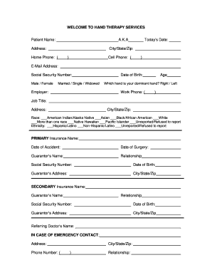 Fillable Online CMS 1490S PATIENT'S REQUEST FOR MEDICAL PAYMENT Fax ...