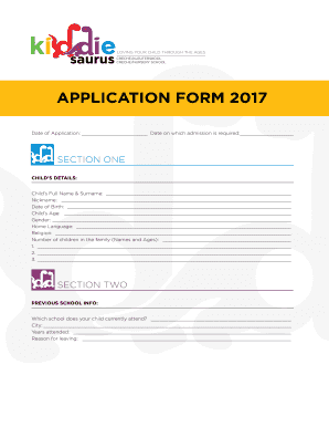 Fillable Online Step By Step Guide New Company Registration Cipc Fax Fillable Online Step By Step Guide New Company Registration Cipc Fax