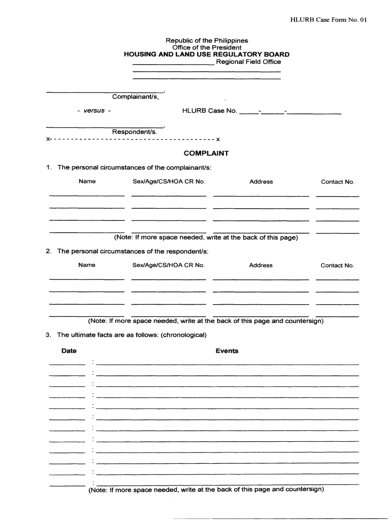 Form preview picture