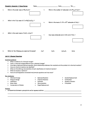 what is the molar mass of rb2cr2o7