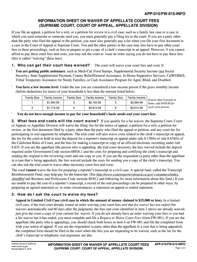 app 015 Preview on Page 1