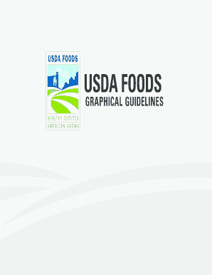 Fillable Online fns-prod azureedge USDA Foods is a program of the U Fax ...