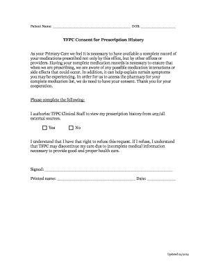 Life Insurance Need Worksheet Printable - Fill Online, Printable ...