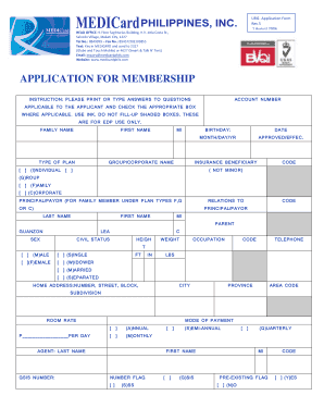 Form preview picture